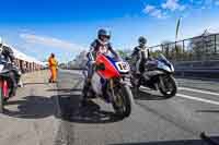 anglesey;brands-hatch;cadwell-park;croft;donington-park;enduro-digital-images;event-digital-images;eventdigitalimages;mallory;no-limits;oulton-park;peter-wileman-photography;racing-digital-images;silverstone;snetterton;trackday-digital-images;trackday-photos;vmcc-banbury-run;welsh-2-day-enduro